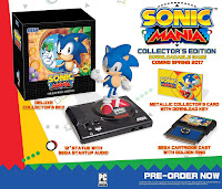 Download endless frank ocean documentary movie 2017