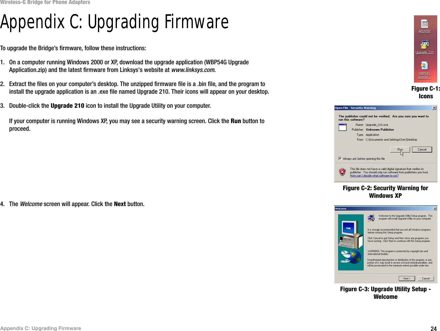 Download enscape 8 14 16 Download enscape 8 14 16