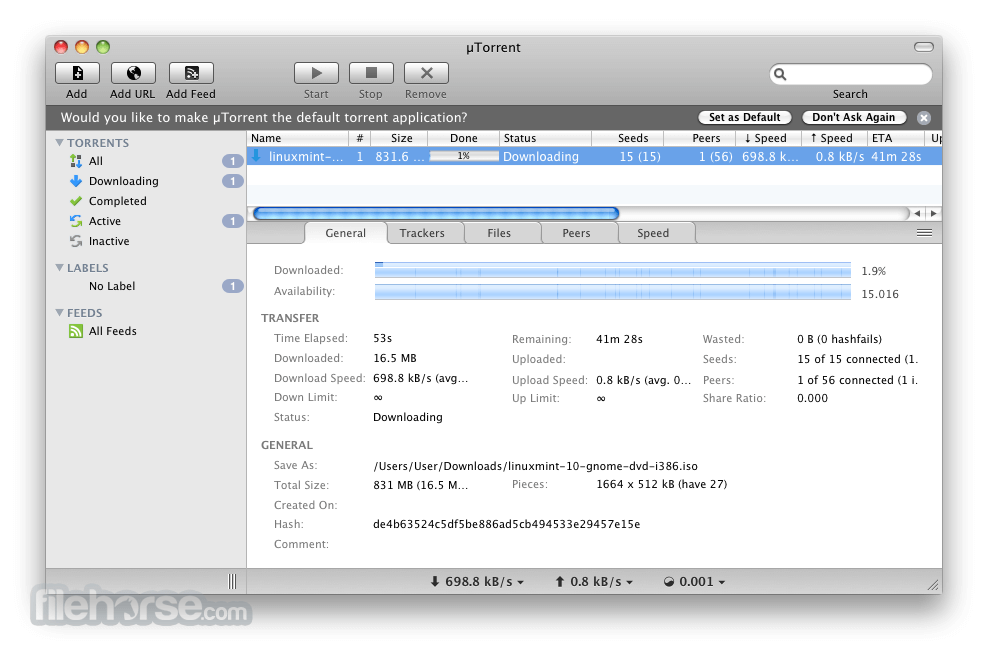 Download enscape 8 14 16