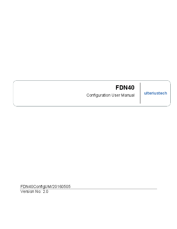 Download entire instagram address search free