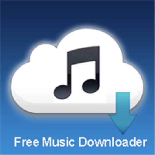 Download eon timer 5 minutes 2 hours