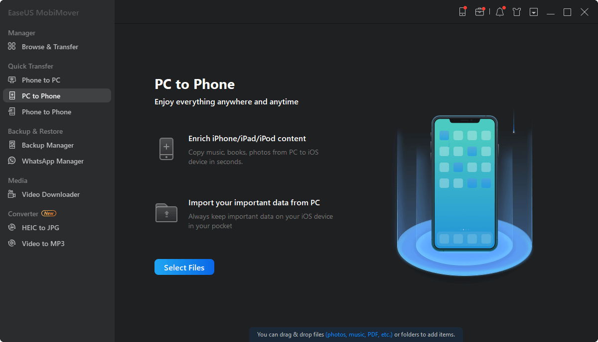 Download eon timer 5 minutes 2 hours