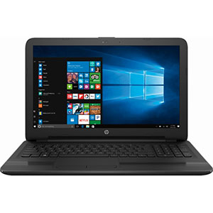 Download eos utility t4i 1000 1