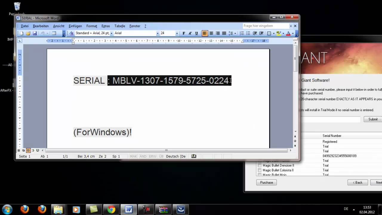 Download epson l655 scan keys