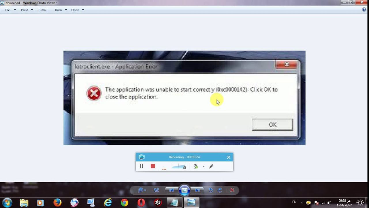Download epson l655 scan keys