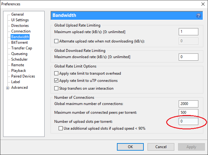 Download epson scan 4 0 download windows 7
