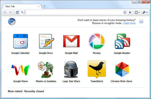Download epson ub-u03ii driver hd free full