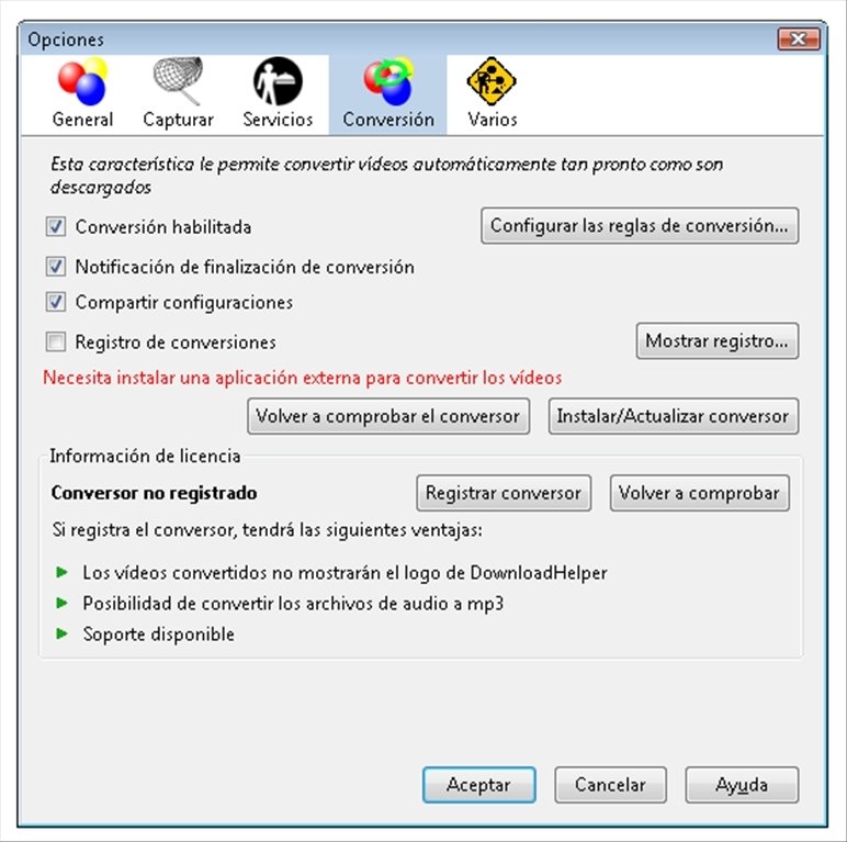 Download erlang 0 2 1 7 2 10