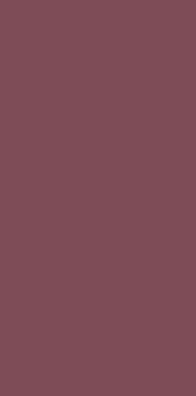 Download erlang 0 2 1 7 2 10