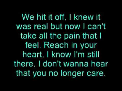 Download erwin bell songs
