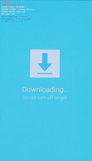 Download es file explorer 9 0 2 free