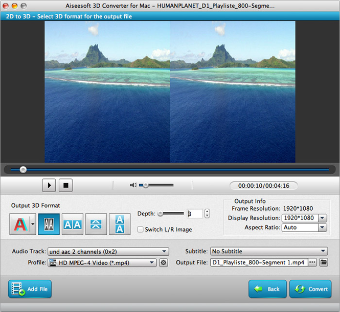 Download es file explorer 9 0 2 free
