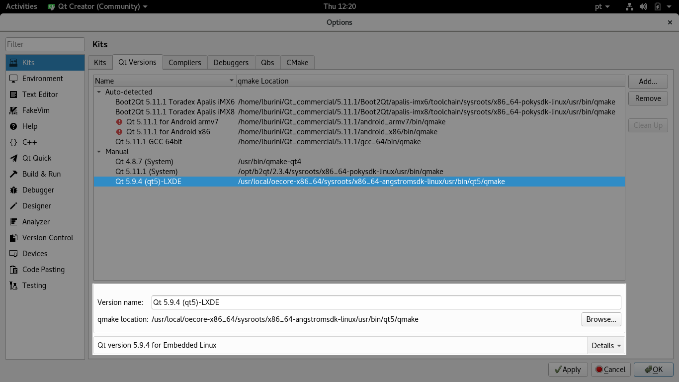 Download es file explorer for kindle fire 2017