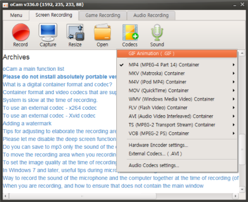 Download eset nod32 new version free