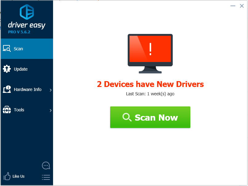 Download eset nod32 new version free