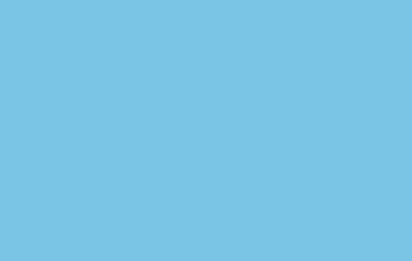 1080P Summer Wallpaper Free Images WallpaperSafari