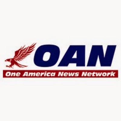 Download estimator ohio online