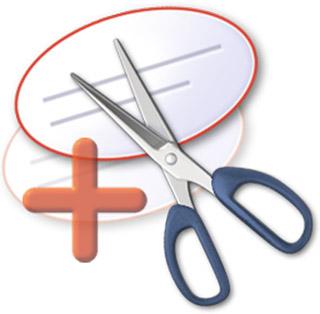 Download estimator ohio online