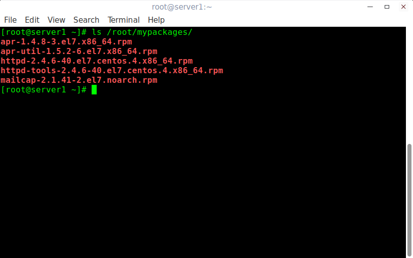 Download esxi 6.7 zero 1