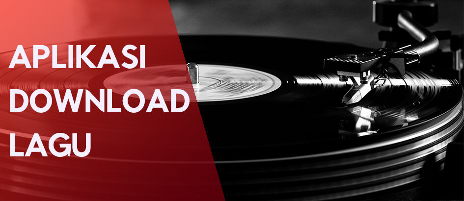 Download esxi 6.7 zero 1 Download esxi 6.7 zero 1