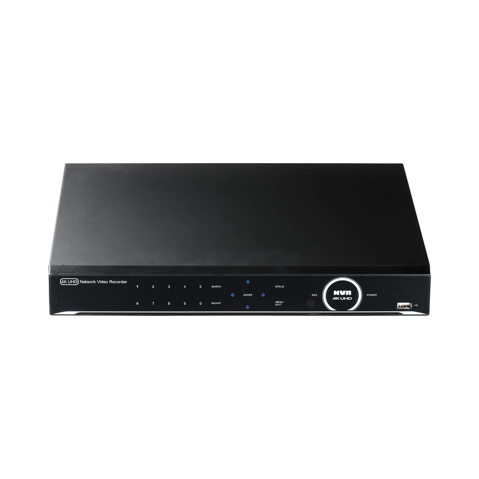 Download eudora game free