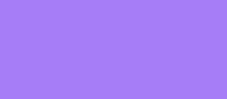 Hue Sync App Smart Home Entertainment Philips Hue
