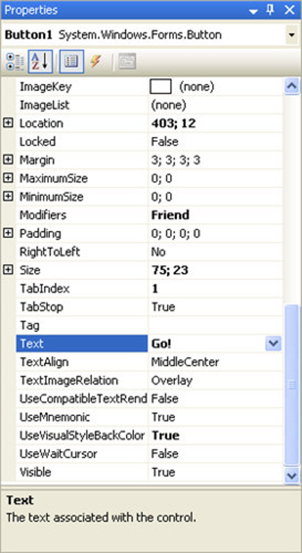 Download everquest titanium 9 5 0