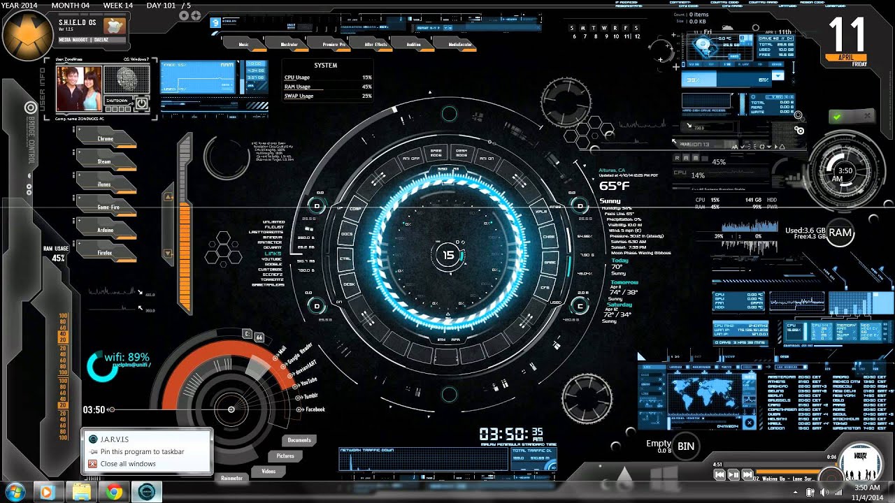 Download ewe bible audio youtube download