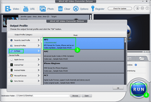 Download ews certificate form 1 download 1 free