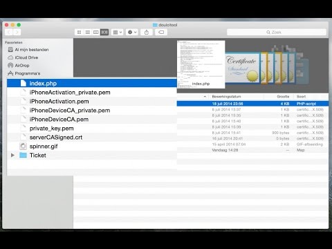 Download excel 2013 10 0 free