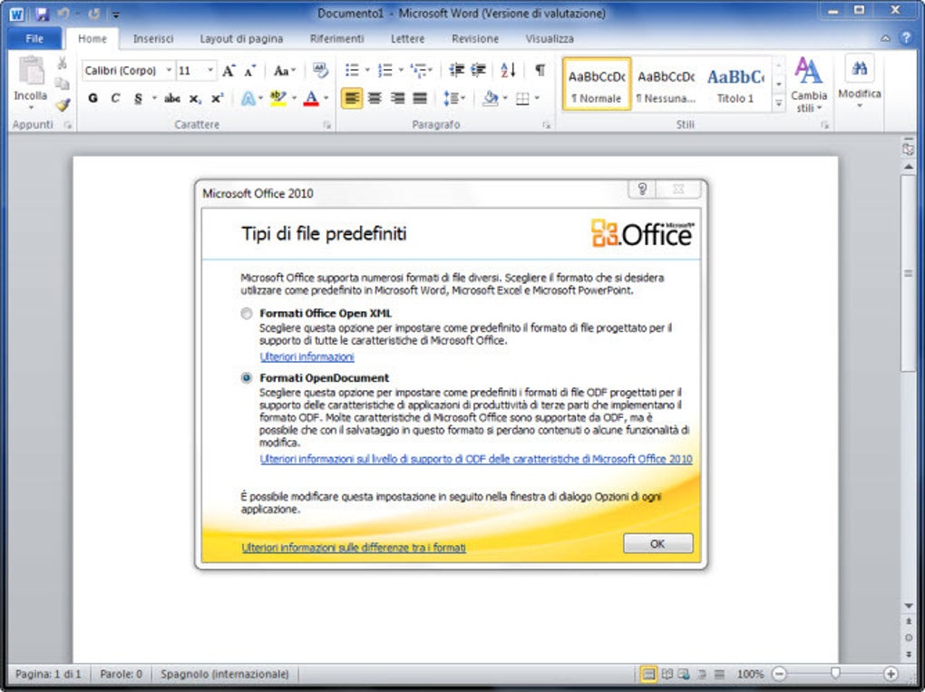 Download excel 2013 10 0 free