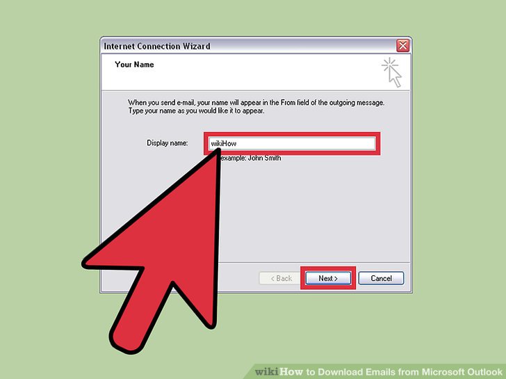 Download excel 97 zero 1 Download excel 97 zero 1