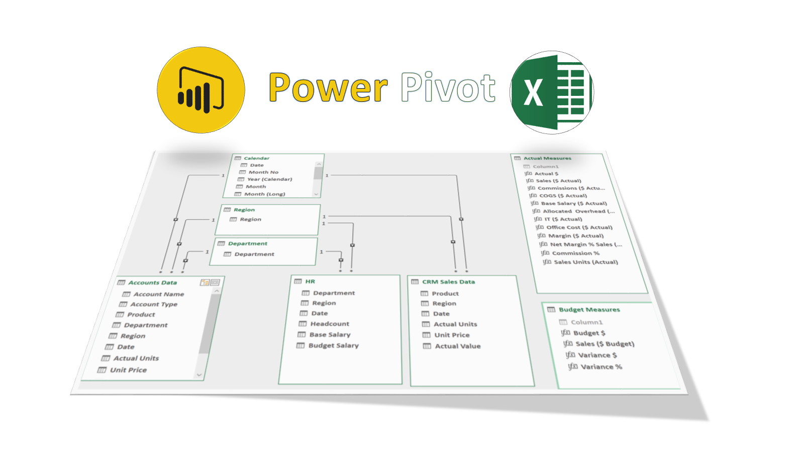 Download excel 97 zero 1
