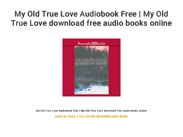 Download excel 97 zero 1