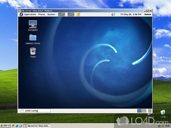 Download excel 97 zero 1 Download excel 97 zero 1