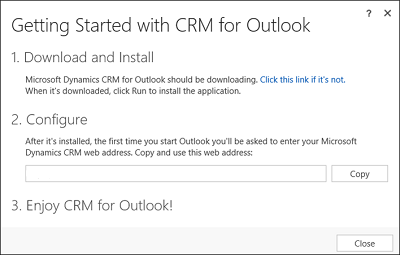 Download excel 97 zero 1
