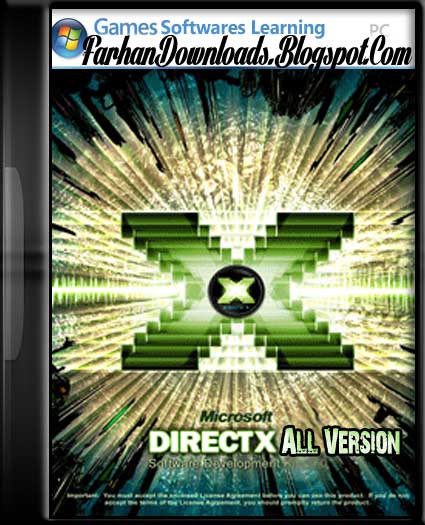 Download excel for students 4 students free online