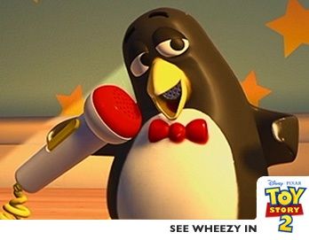 Download excel for students microsoft excel