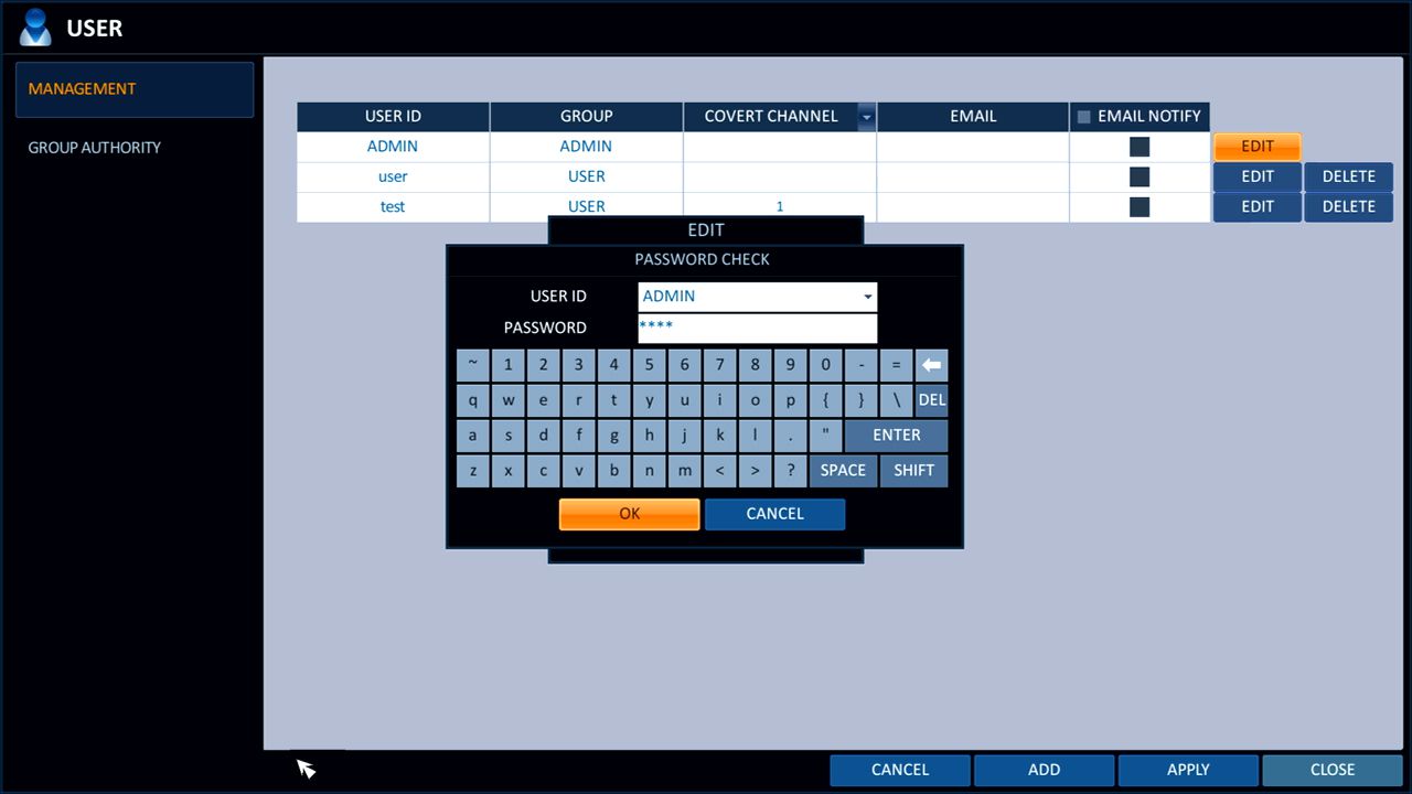 Download exchange 2016 installation software online