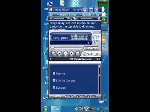 Download express 2013 for windows desktop windows 7