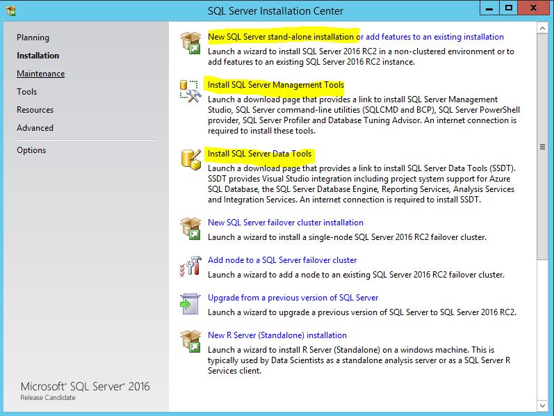 Download express 2013 for windows desktop windows 7 Download express 2013 for windows desktop windows 7