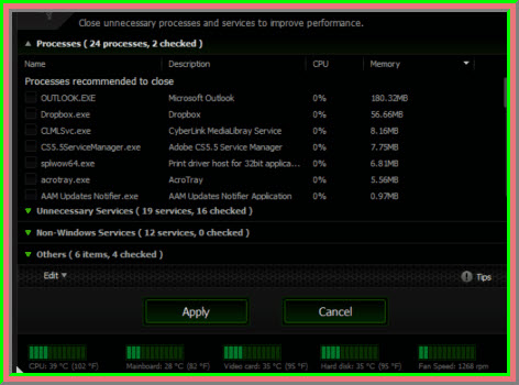 Download express 2013 for windows desktop windows 7