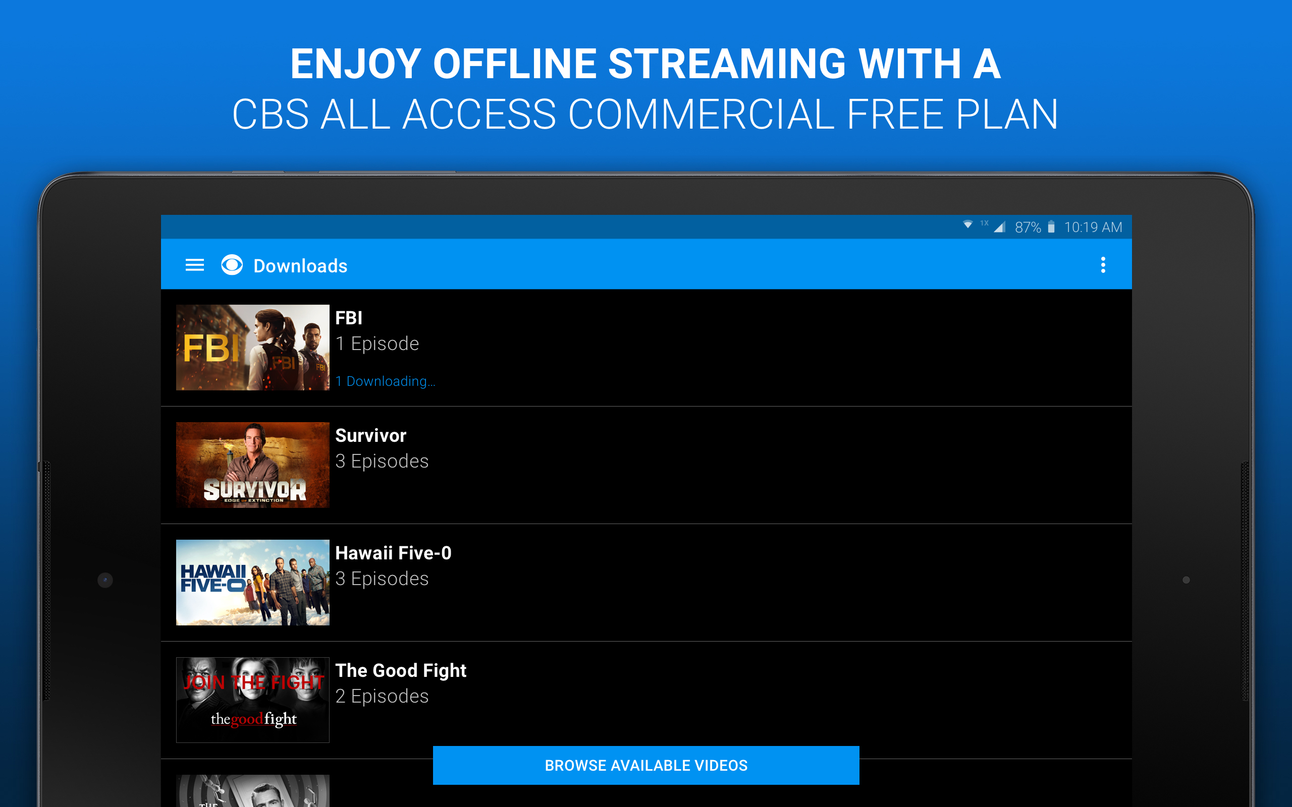 Download express 2013 for windows desktop windows 7 Download express 2013 for windows desktop windows 7