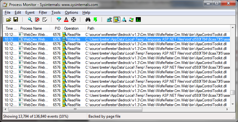 Download eyefinity 0 7 8 7