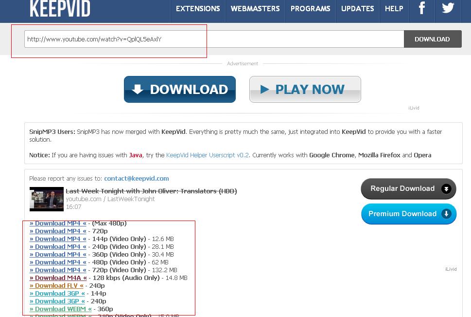 Download ez drummer backup download