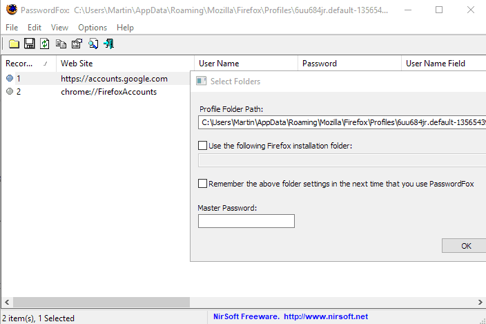 Download ez_setup.py macbook
