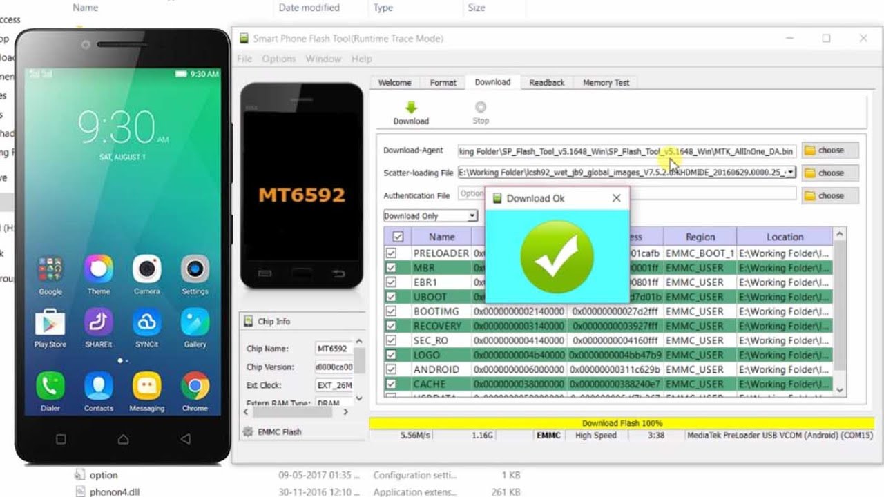Download ez talks backpack free