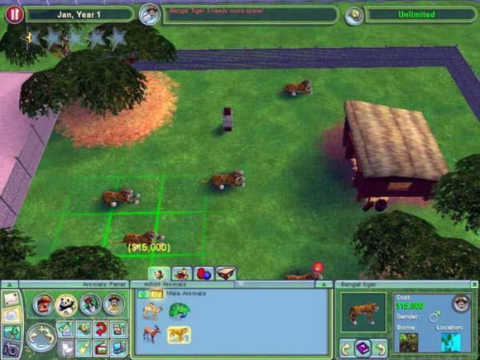 Download ez update 5 2017 free