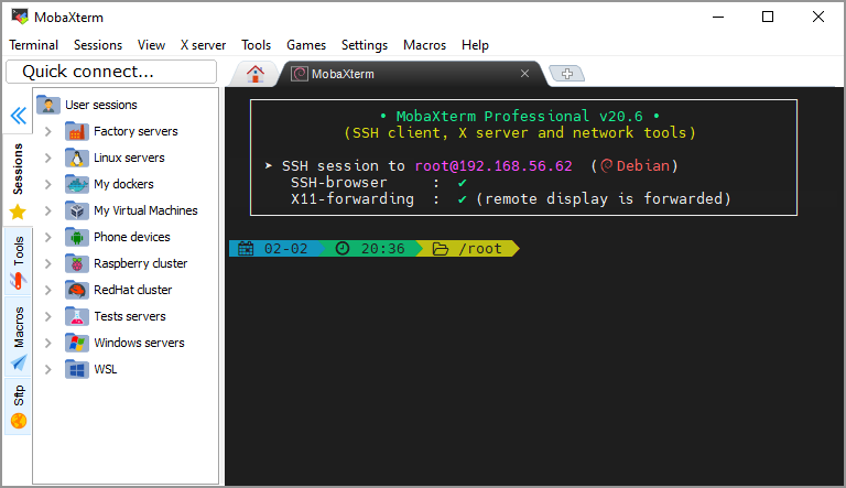Download ez update 8 0 free