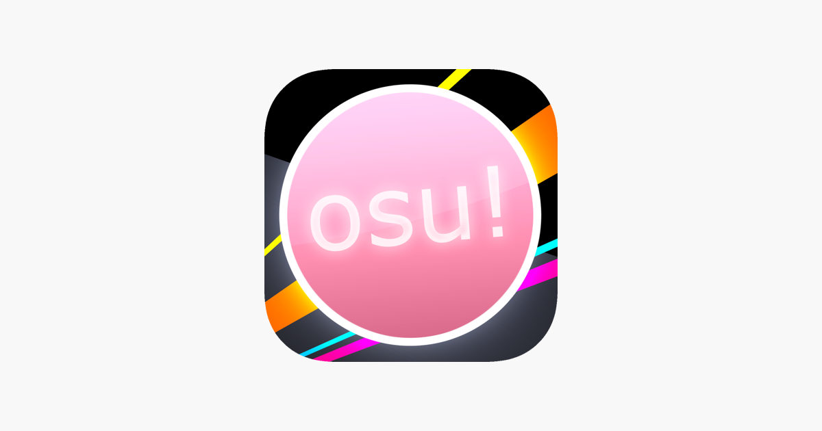 Download ez update 8 0 free